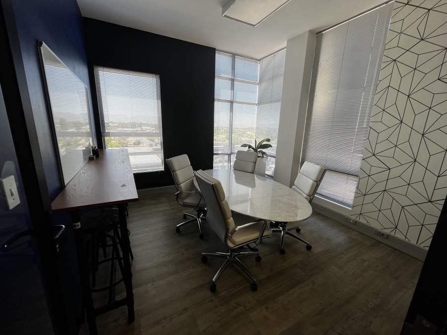 To Let commercial Property for Rent in Bo Oakdale Western Cape